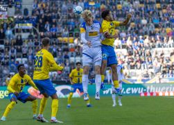 FC Carl Zeiss Jena Lok Leipzig 15092024 25
